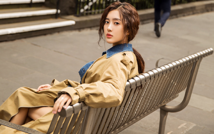 91精品福利一区二区三-国产精品一片-草莓在线精品视频免费观看-国产精品国产三级国产主播-91精品全国免费观看-97超碰欧美中文字幕-久久国产精品佐山爱-国产v视频在线免费观看|“兰之约话文明·遇鉴音乐之城”国际文化沙龙在哈尔滨举办